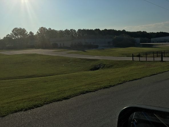 NAPA Auto Parts: 329 S Washington St, Lincolnton, GA 30817